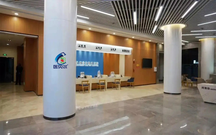 鍍鋅板鋼質(zhì)潔凈門是什么怎么安裝的