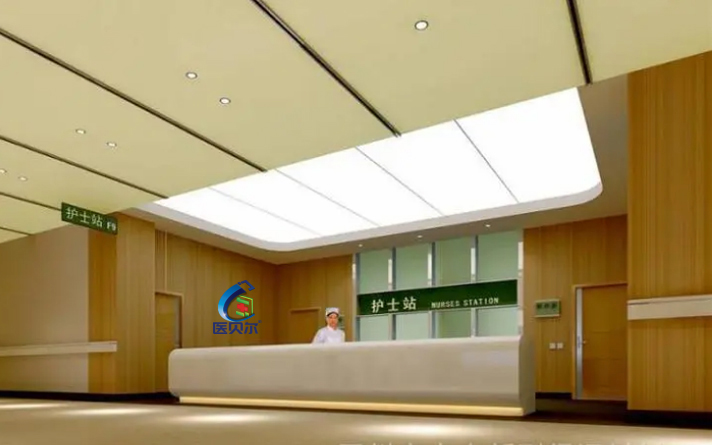 電動門廠家前10強