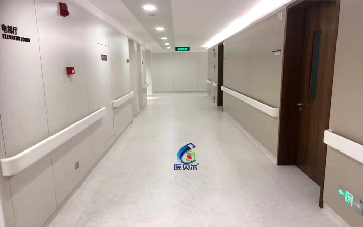 鋼質(zhì)密閉門廠家排名