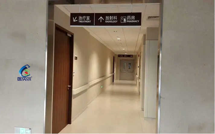 電動門安裝方法