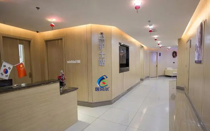 病房門價格便宜