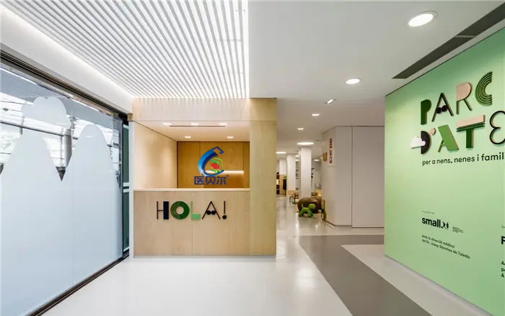 病房門和普通門相比有哪些特點(diǎn)