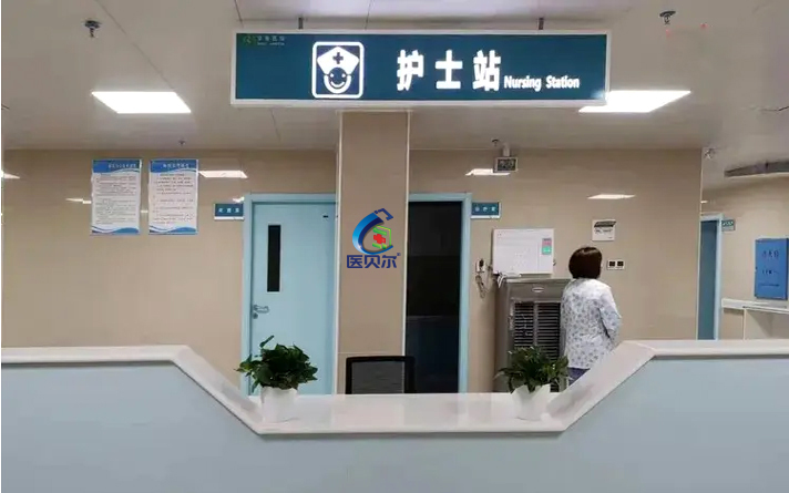 電動(dòng)門(mén)十大排行