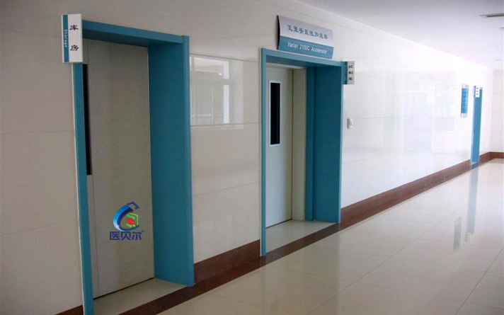 鋼制醫療門品牌有哪些名字好聽