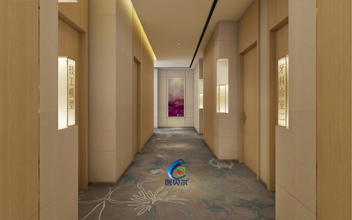 不銹鋼門防火門價格