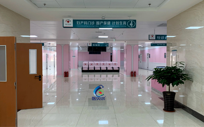 兒科潔凈門供應(yīng)