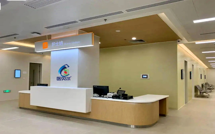 病房門尺寸規范要求有哪些