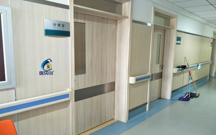 成品鋼質(zhì)門價格表大全