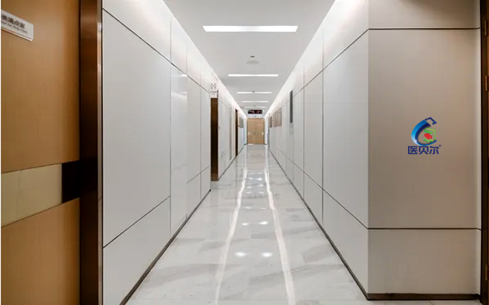 病房的門怎么開圖解圖片視頻教程