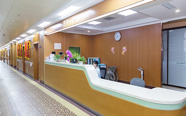 成品鋼質(zhì)門價(jià)格多少