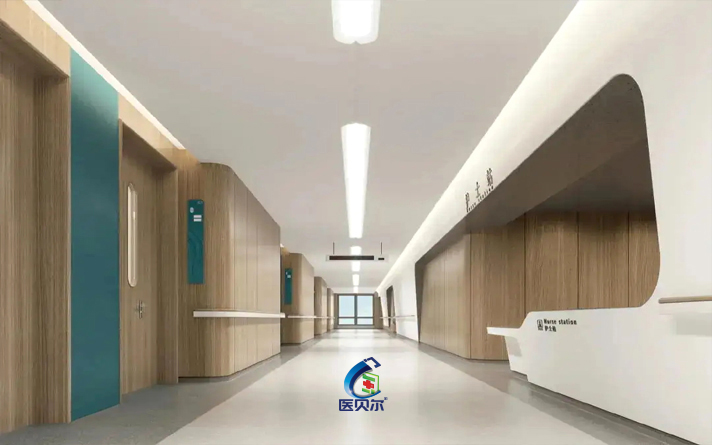 分享5個鋼質門的認知誤區