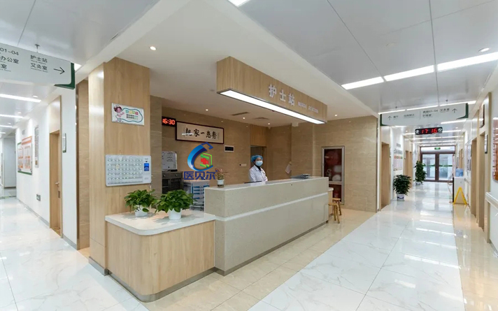 電動電動門報價