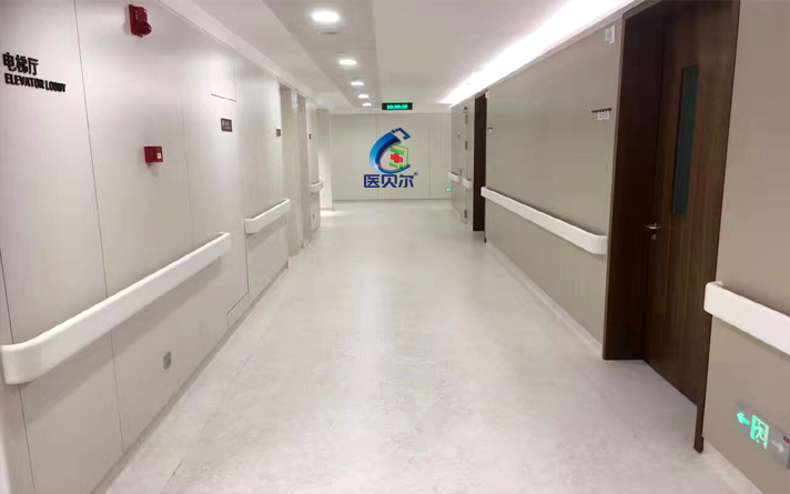 鋼制潔凈門有哪些優點