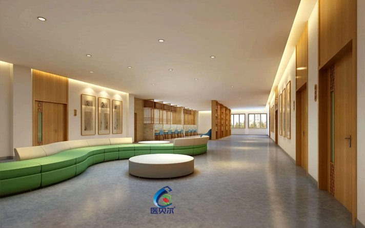 病房門和普通門區別