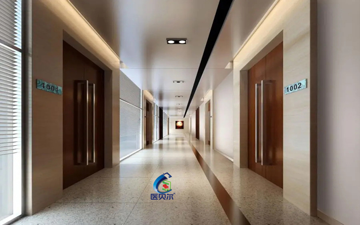 房間用鋼質門好嗎安全嗎