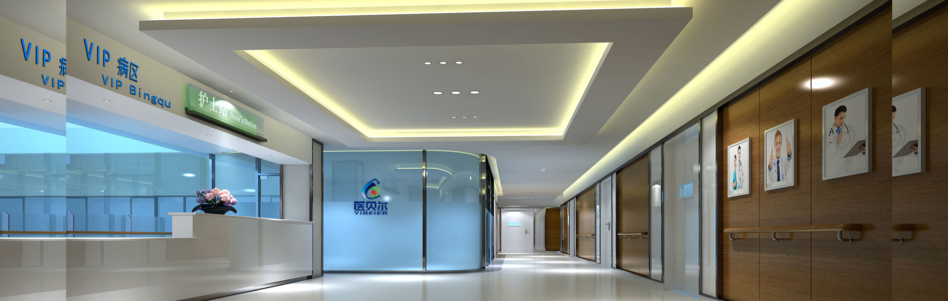 鋼質門品牌推薦